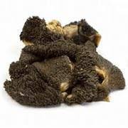 Ox-Tripe Matumbo